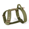 Easy Walk Rose Edition Olive - Arnés con asa