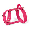 Easy Walk Rose Edition Pink - Arnés con asa