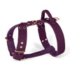 Easy Walk Rose Edition Plum - Arnés con asa