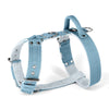 Easy Walk Baby Blue - Arnés con asa