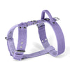 Easy Walk Baby Purple - Arnés con asa