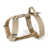 Easy Walk Beige - Arnés con asa
