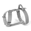 Easy Walk Grey - Arnés con asa