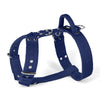 Easy Walk Navy - Arnés con asa