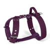 Easy Walk Plum - Arnés con asa