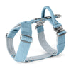Easy Walk Extreme Baby Blue - Arnés con cierre rápido