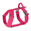 Easy Walk Extreme Pink - Arnés con hebilla de liberación rápida